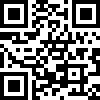 https://khabaronline.ir/xhFgs