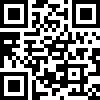 https://khabaronline.ir/x3nGH