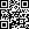 https://khabaronline.ir/xmVys