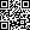 https://khabaronline.ir/xfHVG