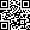 https://khabaronline.ir/x6cR3