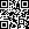 https://khabaronline.ir/xdFbT
