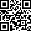 https://khabaronline.ir/x46qm