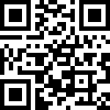 https://khabaronline.ir/x942Y