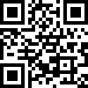 https://khabaronline.ir/xn8np