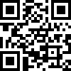 https://khabaronline.ir/xm9g5