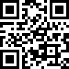 https://khabaronline.ir/x65cH