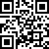 https://khabaronline.ir/xsmb