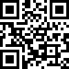 https://khabaronline.ir/xgnQS