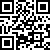 https://khabaronline.ir/x8hS7