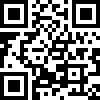 https://khabaronline.ir/xpsXy