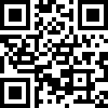 https://khabaronline.ir/xg9zR