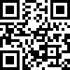 https://khabaronline.ir/x5TS3
