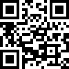 https://khabaronline.ir/x3mwh