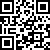 https://khabaronline.ir/x7Dz8