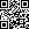 https://khabaronline.ir/x6ZH7