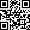 https://khabaronline.ir/xhV8w