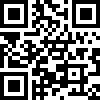 https://khabaronline.ir/xncBW