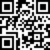 https://khabaronline.ir/xgmKT