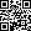 https://khabaronline.ir/xhkTC