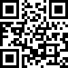 https://khabaronline.ir/xq3tr