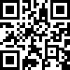 https://khabaronline.ir/xgmYD