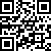 https://khabaronline.ir/xnCMv