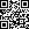 https://khabaronline.ir/xgQ4V