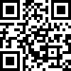 https://khabaronline.ir/x3HgF