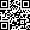 https://khabaronline.ir/x5kwG
