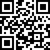 https://khabaronline.ir/x93WS