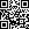 https://khabaronline.ir/xqmPr