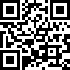 https://khabaronline.ir/xp4hw