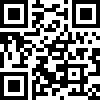https://khabaronline.ir/x754M