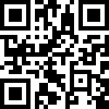 https://khabaronline.ir/x3jRM