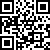 https://khabaronline.ir/xh6Pz