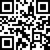 https://khabaronline.ir/xmK8R