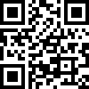 https://khabaronline.ir/x6WJ7