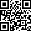 https://khabaronline.ir/x8zD8
