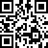 https://khabaronline.ir/x5vFh