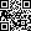 https://khabaronline.ir/xgqx6