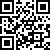 https://khabaronline.ir/xnNTN