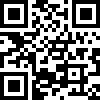 https://khabaronline.ir/xgrgZ