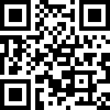 https://khabaronline.ir/x8tmf