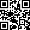 https://khabaronline.ir/x8kPK