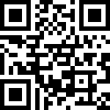 https://khabaronline.ir/xmxGs