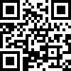 https://khabaronline.ir/xhktm