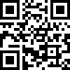 https://khabaronline.ir/xgM6s