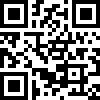 https://khabaronline.ir/xdZ5