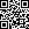 https://khabaronline.ir/xn3qK